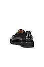 view 3 of 5 Frezza Loafer in Black