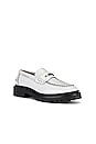 view 2 of 5 Frezza Loafer in White