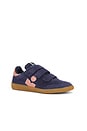 view 2 of 6 BETH スニーカー in Ombre Blue & Pink