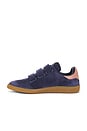 view 5 of 6 BETH スニーカー in Ombre Blue & Pink