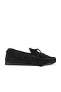 view 1 of 5 Fitza Shoe in Black
