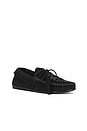 view 2 of 5 Fitza Shoe in Black
