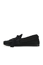 view 5 of 5 Fitza Shoe in Black