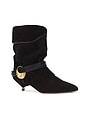 view 2 of 5 Edrika Boot in Black