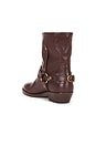 view 3 of 5 Ildred Boot in Brown