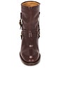 view 4 of 5 Ildred Boot in Brown
