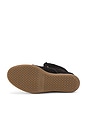 view 6 of 6 Bobby Sneaker in Black