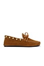 view 1 of 5 Fitza Loafer in Cognac