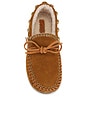 view 4 of 5 Fitza Loafer in Cognac