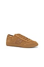 view 2 of 6 Klyce Sneaker in Cognac