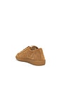 view 3 of 6 Klyce Sneaker in Cognac