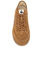 view 4 of 6 Klyce Sneaker in Cognac