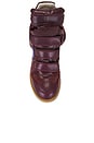 view 4 of 6 ZAPATILLA DEPORTIVA BECKETT in Plum & Lavender