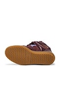 view 6 of 6 ZAPATILLA DEPORTIVA BECKETT in Plum & Lavender