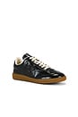 view 2 of 6 Bryce Sneaker in Black