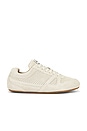 view 1 of 6 ZAPATILLA DEPORTIVA SENNY LOW in Chalk