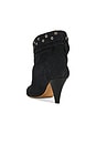 view 3 of 5 Lyone Boots in Black
