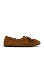 view 1 of 5 ZAPATO FERSI in Brown