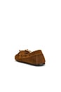 view 3 of 5 ZAPATO FERSI in Brown