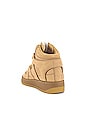 view 3 of 6 SNEAKERS BROOKLEE in Camel