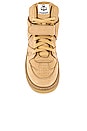 view 4 of 6 SNEAKERS BROOKLEE in Camel