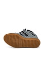 view 6 of 6 ZAPATILLA DEPORTIVA BEKETT in Dark Midnight