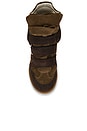 view 4 of 6 ZAPATILLA DEPORTIVA BEKETT in Chocolate & Brown
