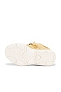 view 6 of 6 Balskee Sneaker in Multicolor Beige