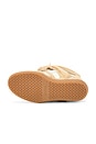 view 6 of 6 Bekett Sneaker in Beige & Chalk