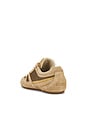 view 3 of 6 Senny Low Sneaker in Khaki