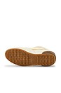 view 6 of 6 SNEAKERS SENNY LOW in Sahara & Chalk