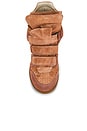 view 4 of 6 SNEAKERS BEKETT in Desert Pink & Sunset Clay