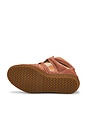view 6 of 6 SNEAKERS BEKETT in Desert Pink & Sunset Clay