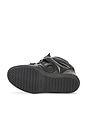 view 6 of 6 SNEAKERS BEKETT in Black
