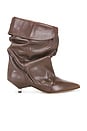 view 1 of 5 BOTAS EDRIK in Dark Bronze
