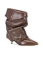 view 2 of 5 BOTAS EDRIK in Dark Bronze