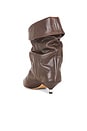 view 3 of 5 BOTAS EDRIK in Dark Bronze