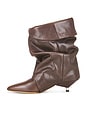 view 5 of 5 BOTAS EDRIK in Dark Bronze