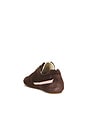 view 3 of 6 CHAUSSURES SENNY  in Chocolate