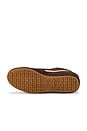 view 6 of 6 CHAUSSURES SENNY  in Chocolate
