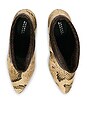 view 6 of 7 Janela Boot in Sahara