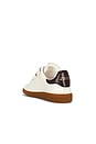 view 4 of 6 Beth Sneaker in Chalk & Mocha