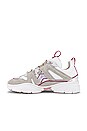 view 5 of 6 SNEAKERS KINDSAY in Fuchsia