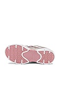 view 6 of 6 SNEAKERS KINDSAY in Fuchsia