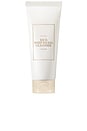 view 1 of 7 Rice Whip Facial Cleanser in 
