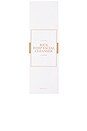 view 2 of 7 Rice Whip Facial Cleanser in 