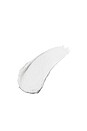 view 3 of 7 Rice Whip Facial Cleanser in 