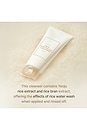 view 4 of 7 Rice Whip Facial Cleanser in 