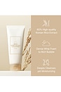 view 5 of 7 Rice Whip Facial Cleanser in 
