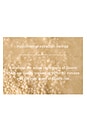 view 5 of 6 Rice Toner in 